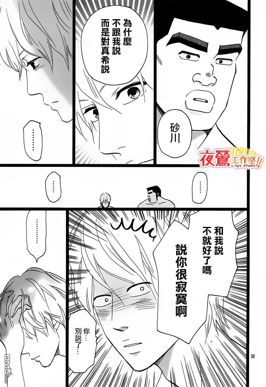 第35话 第34页