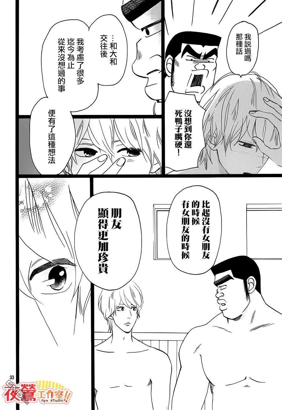第35话 第35页