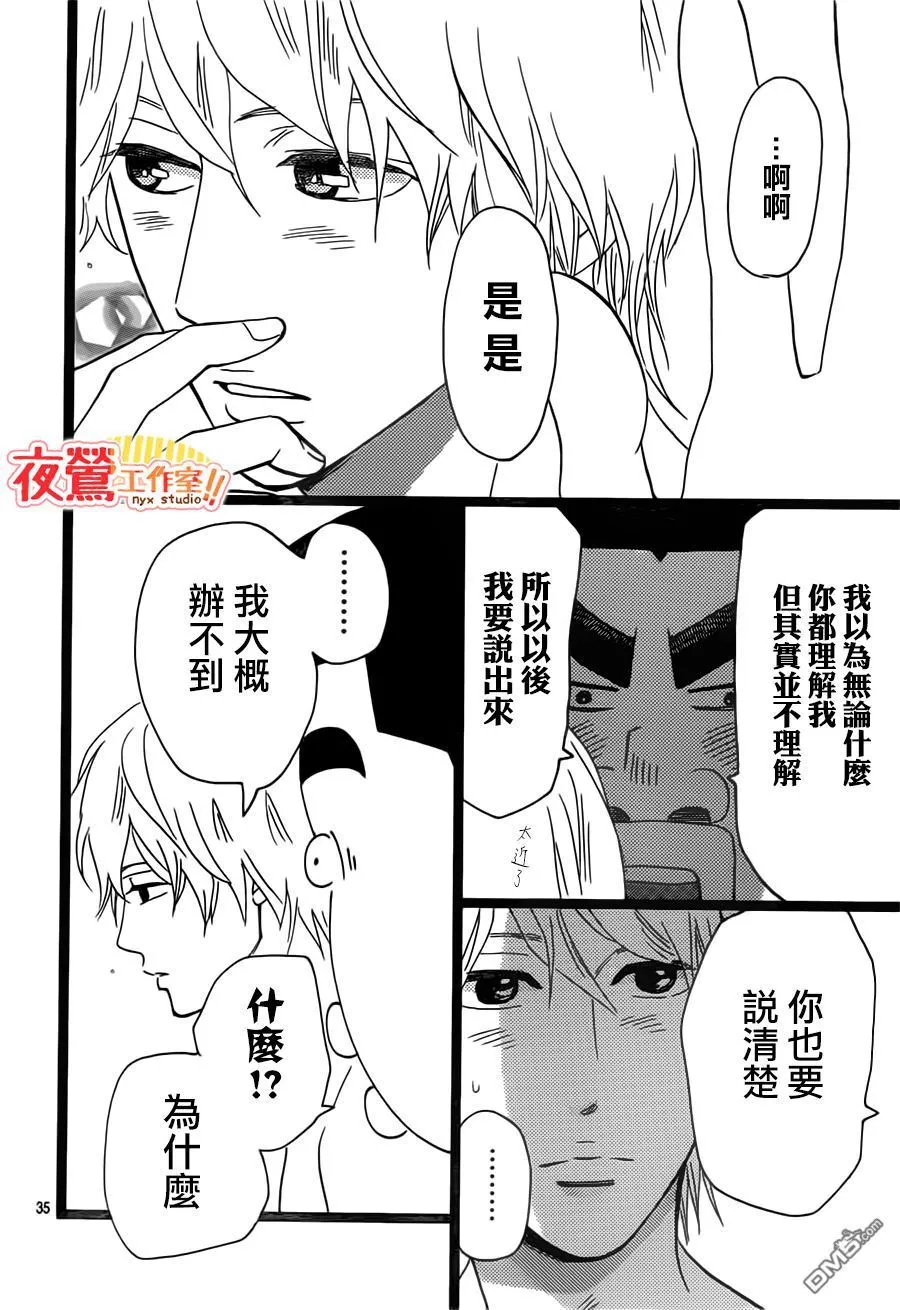 第35话 第37页