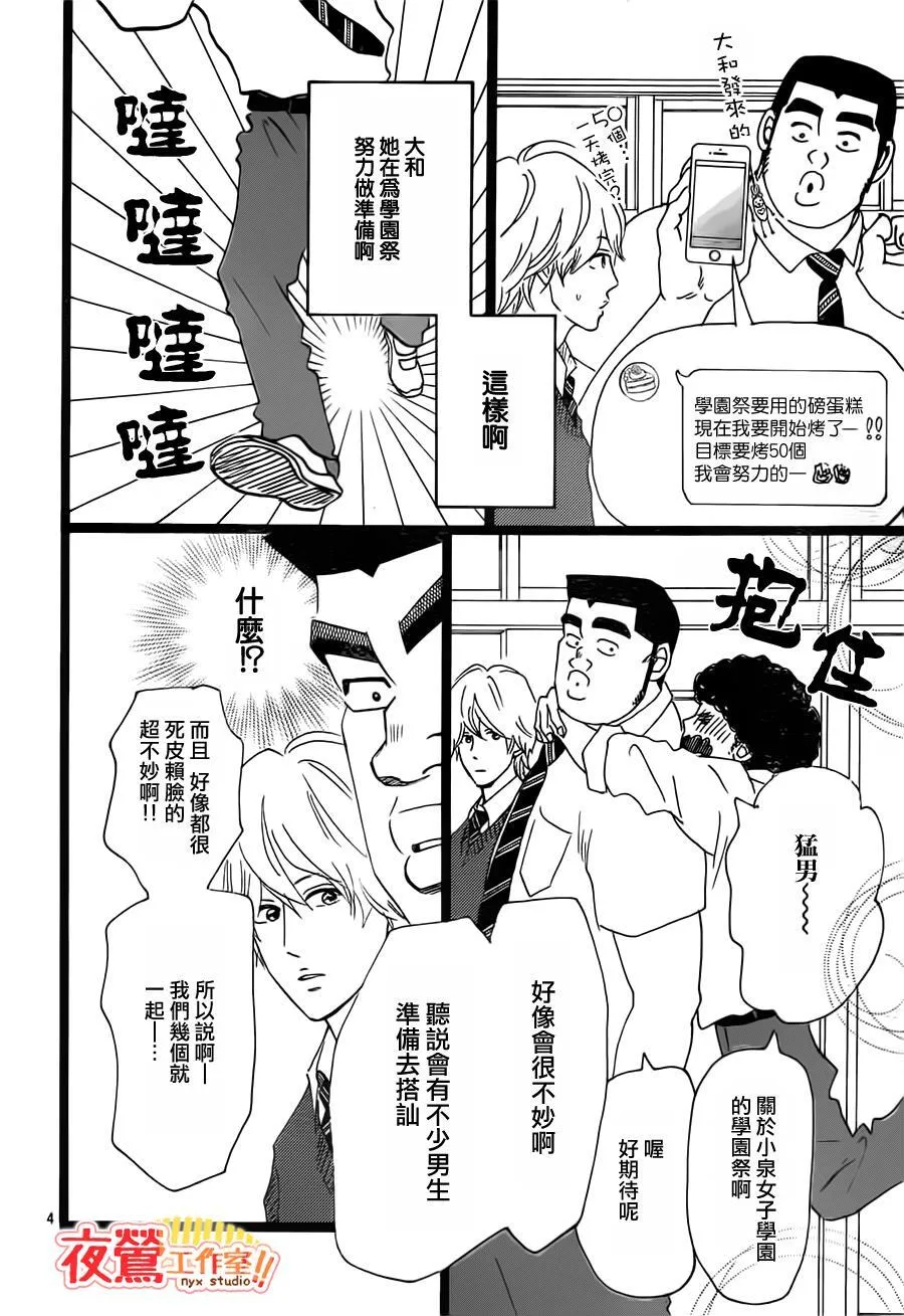 第36话 第4页