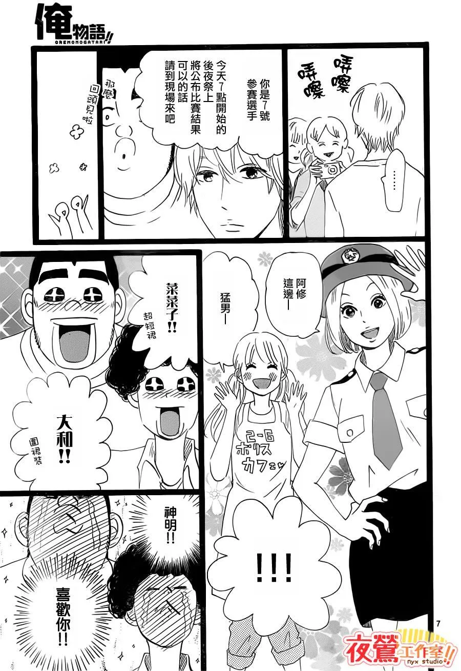 第36话 第7页