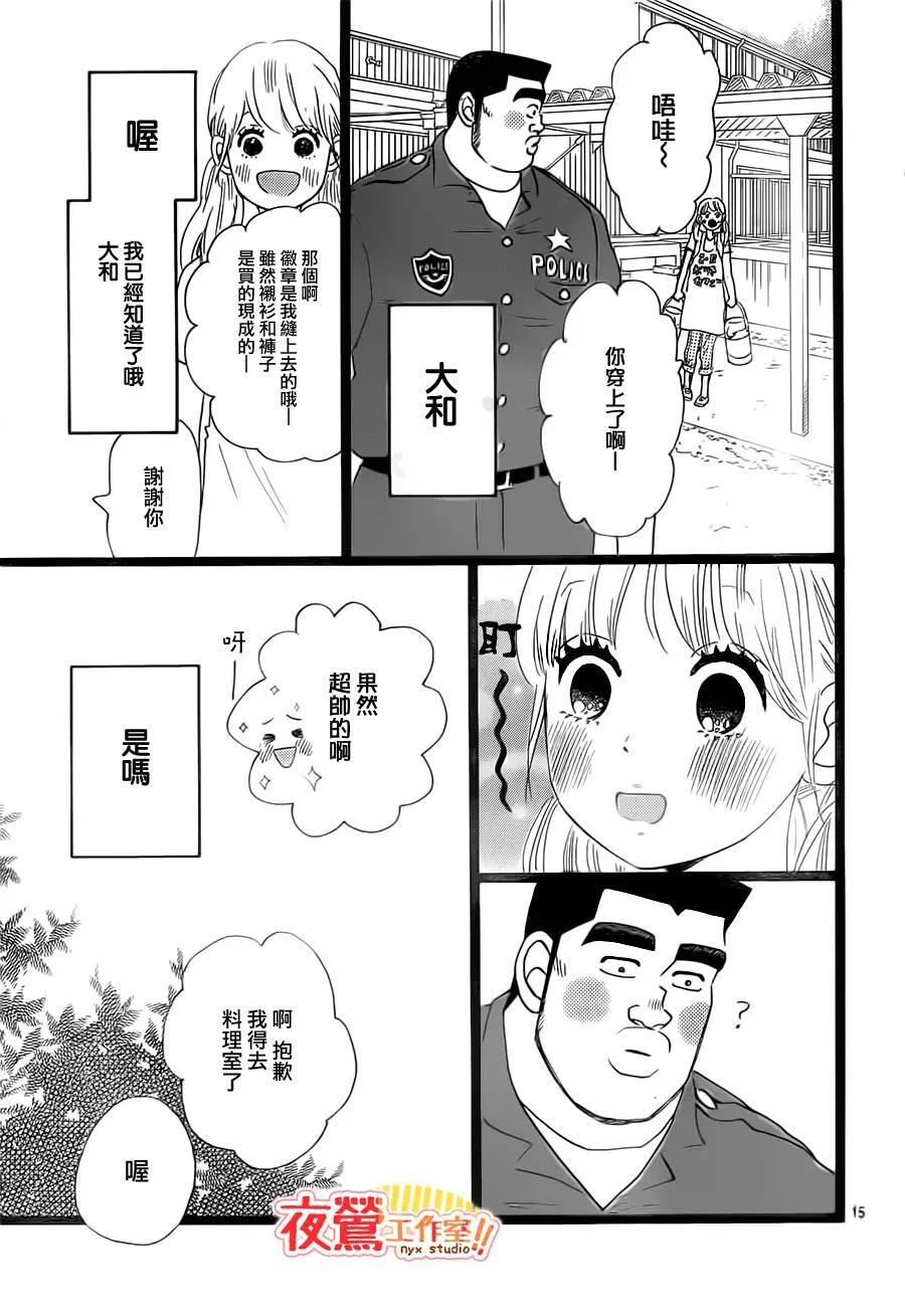 第36话 第15页