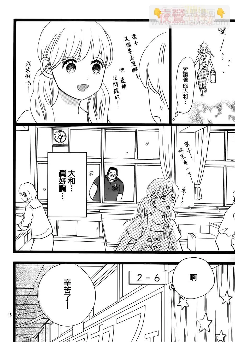 第36话 第16页