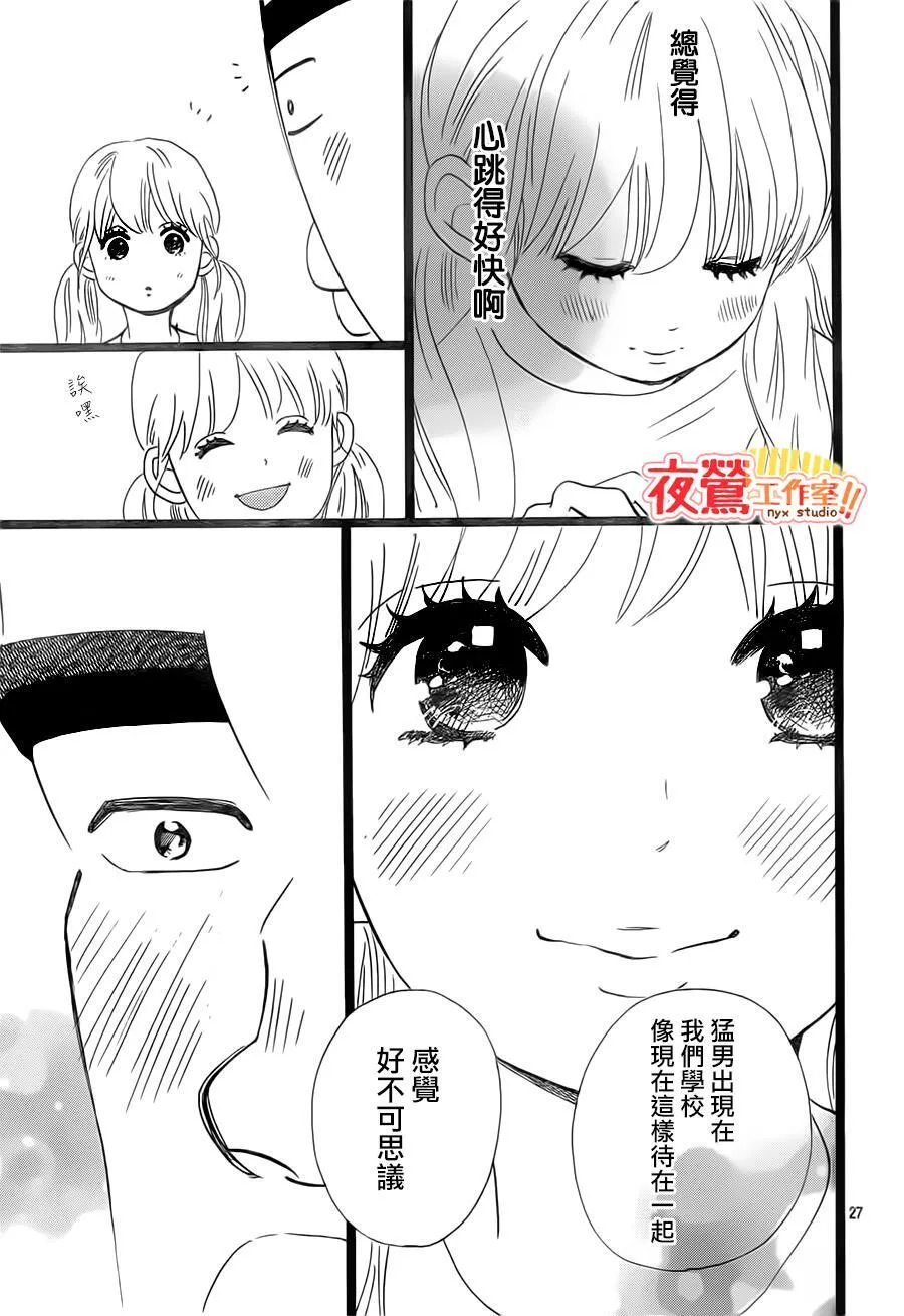 第36话 第27页