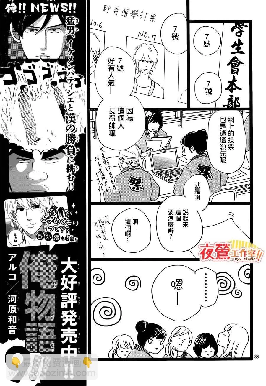 第36话 第33页