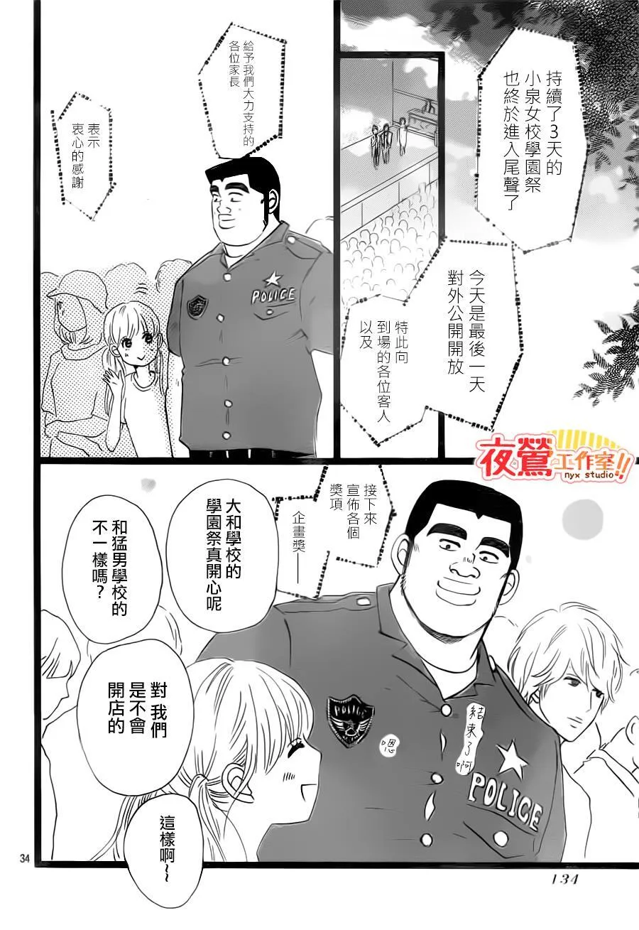 第36话 第34页