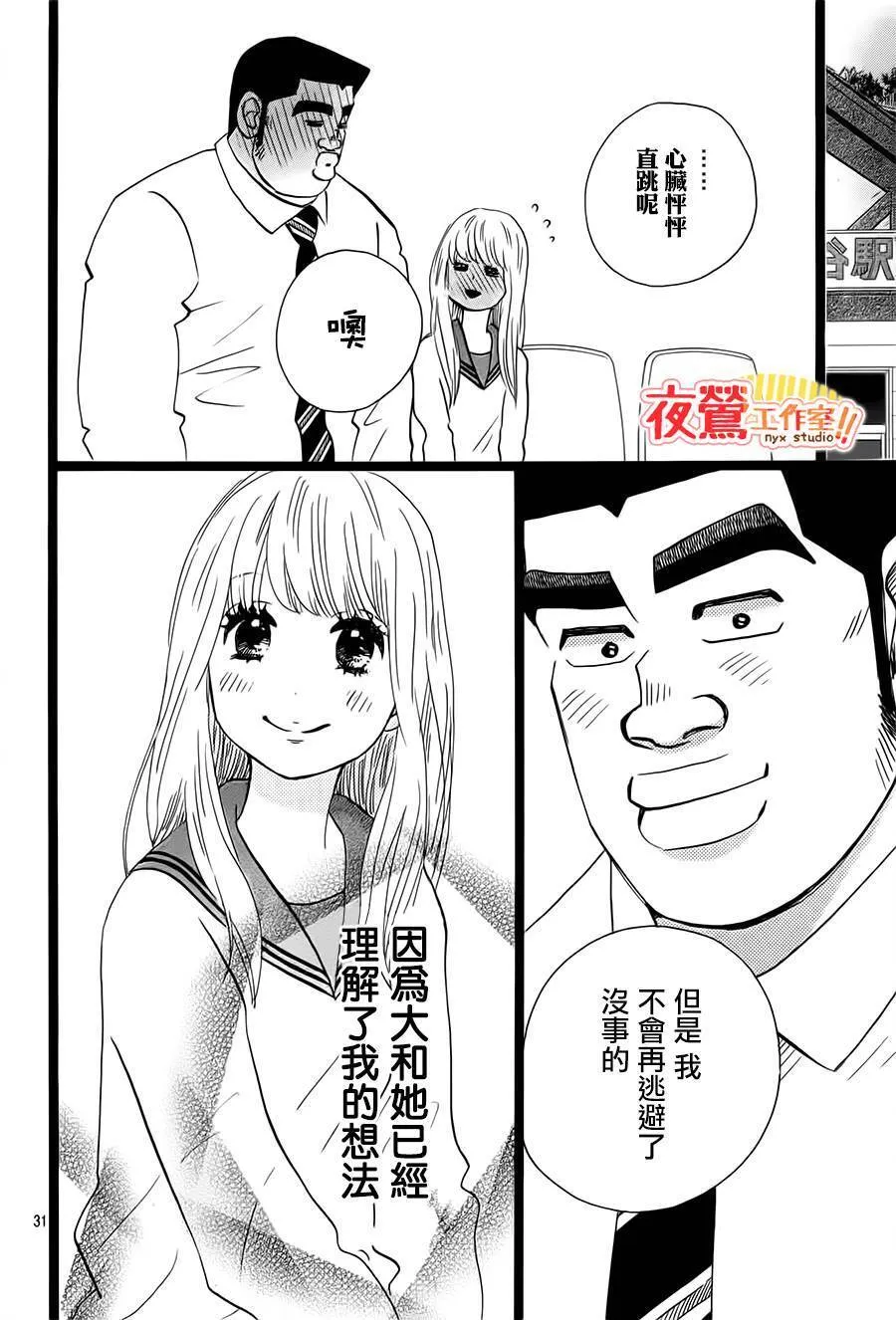 第39话 第32页