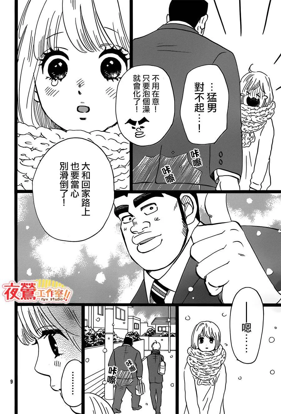 第40话 第10页