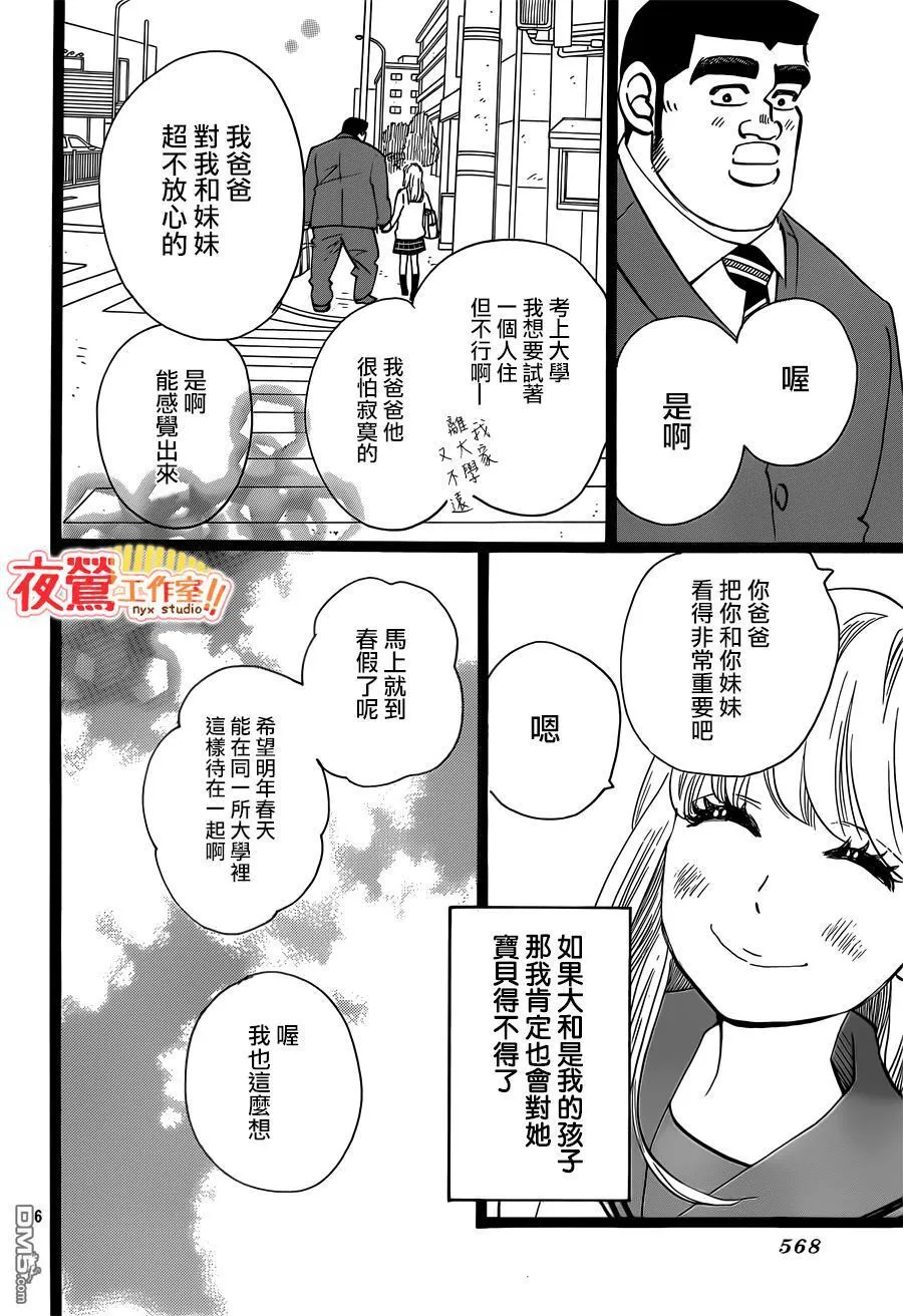 第44话 第6页