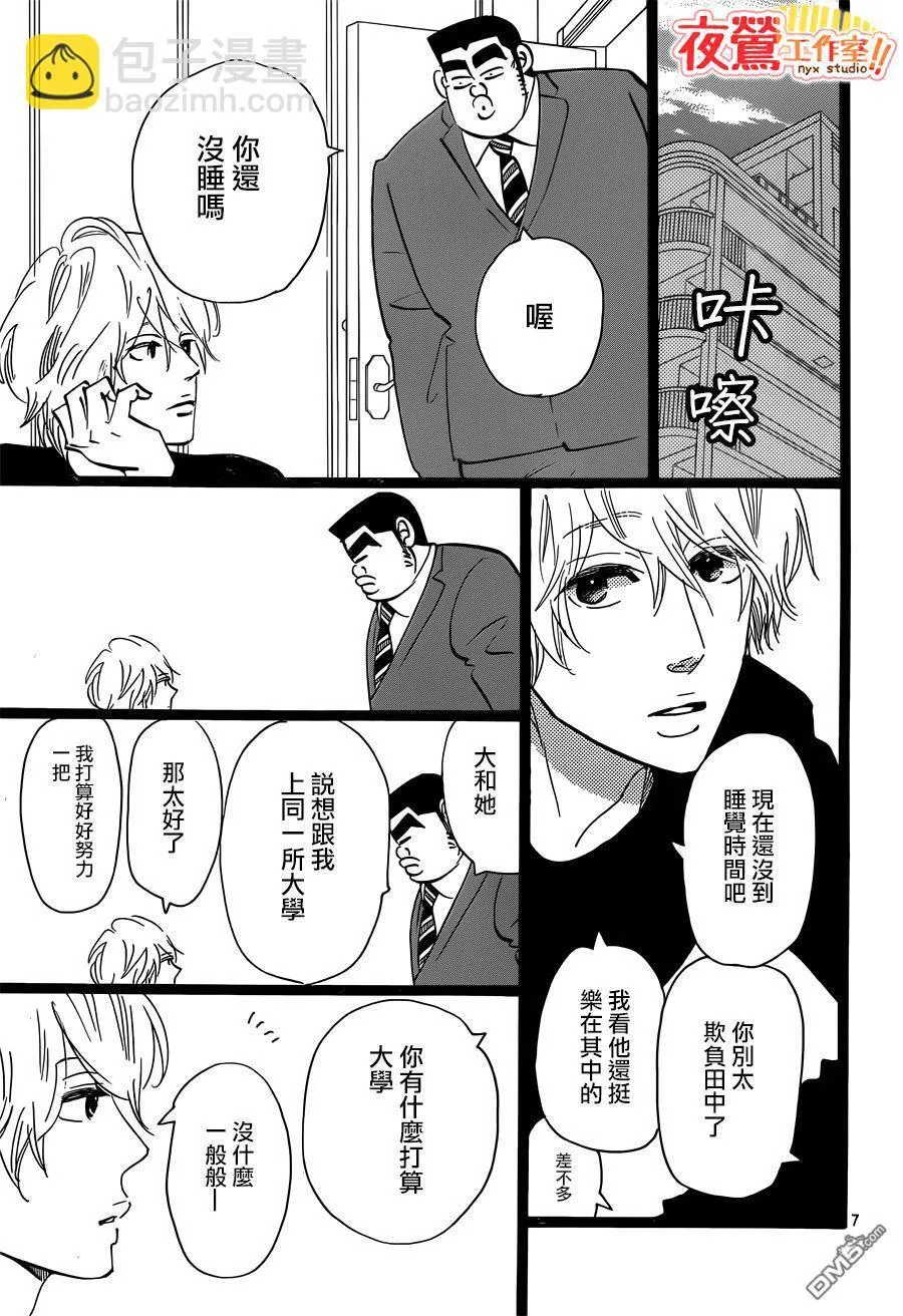 第44话 第7页