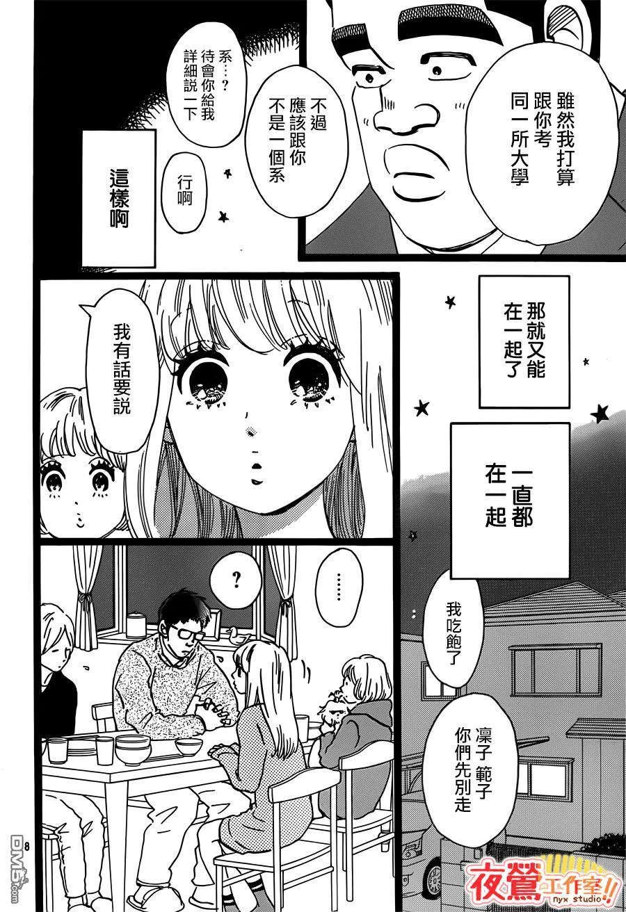 第44话 第8页