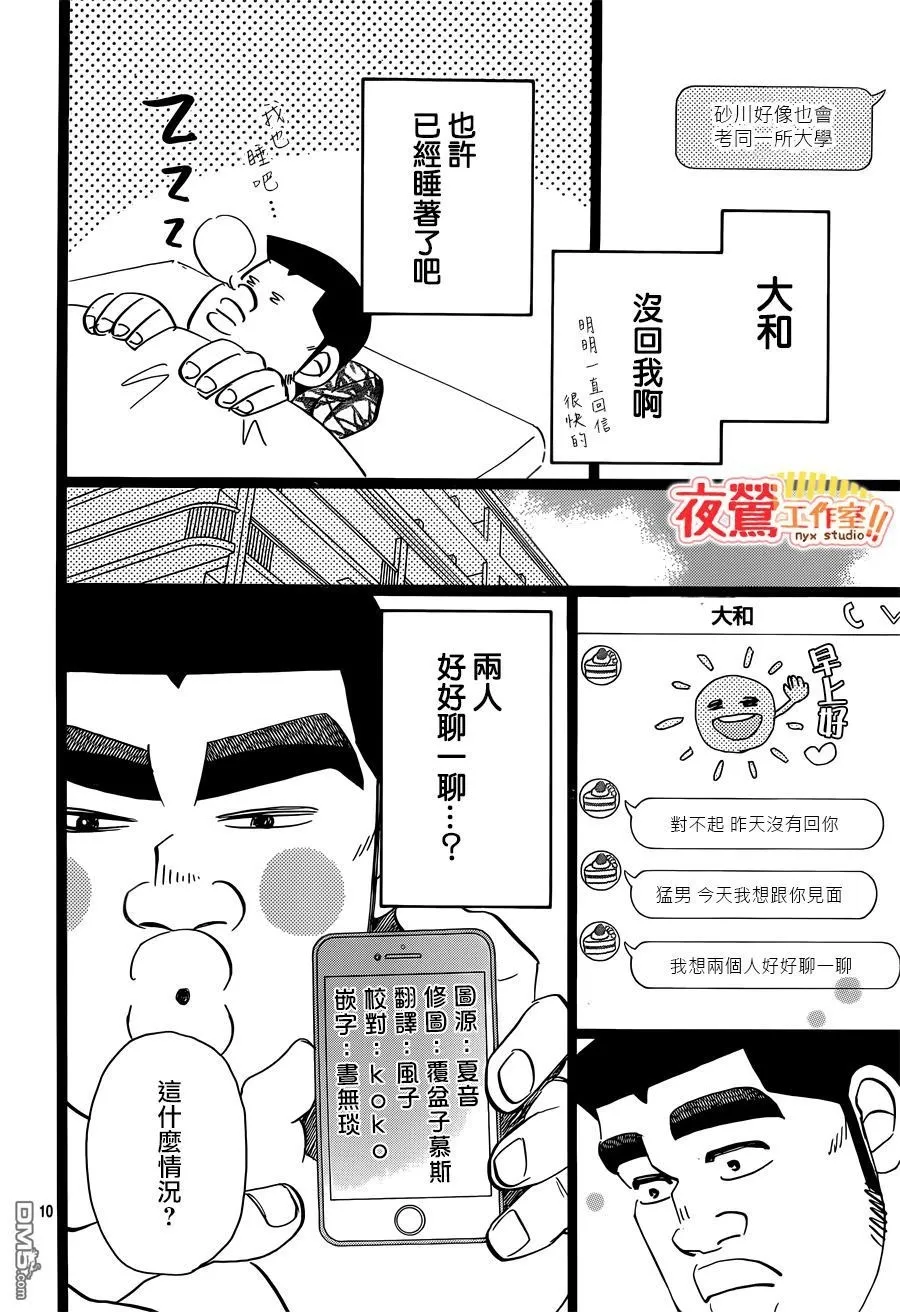 第44话 第10页