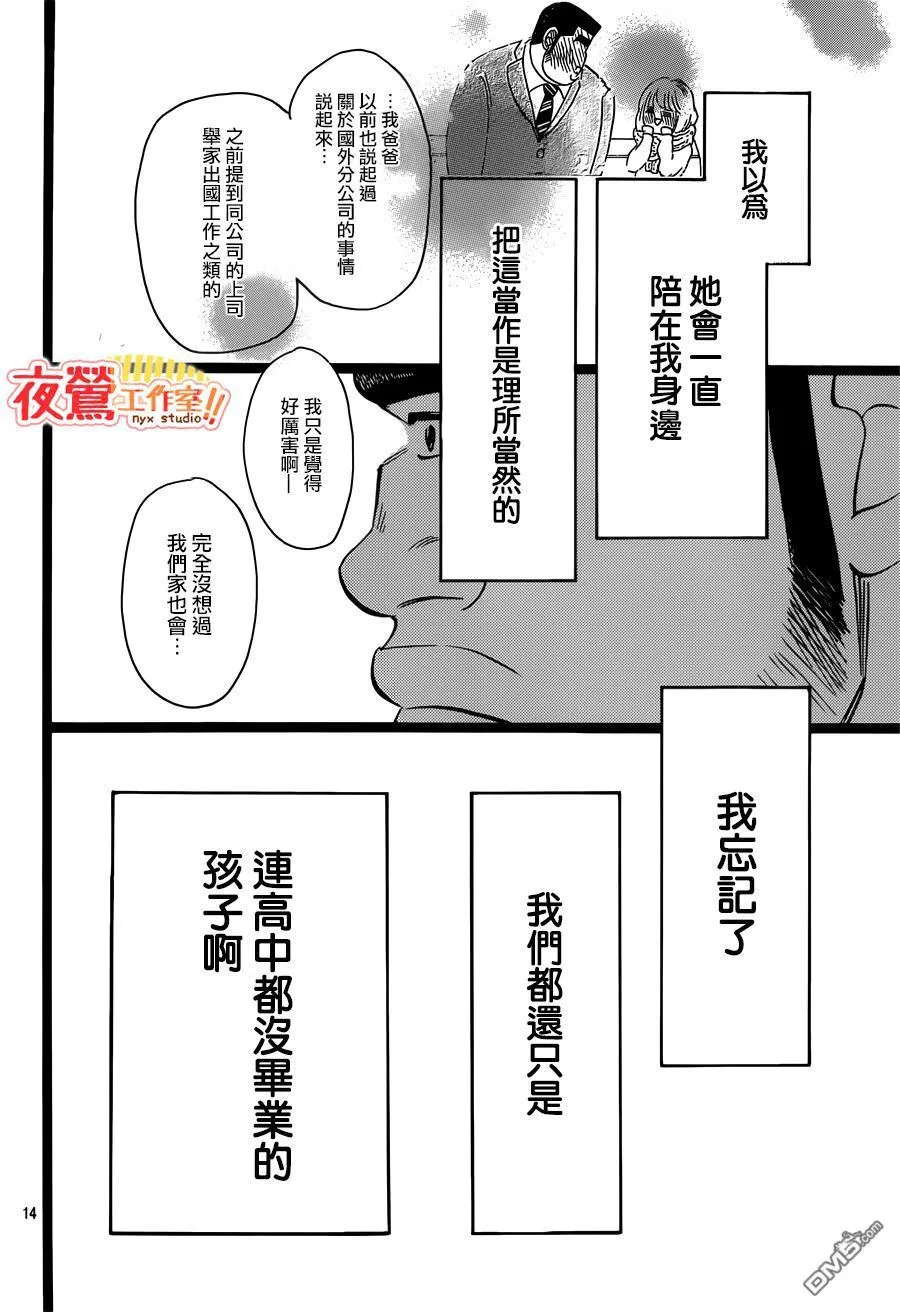 第44话 第14页