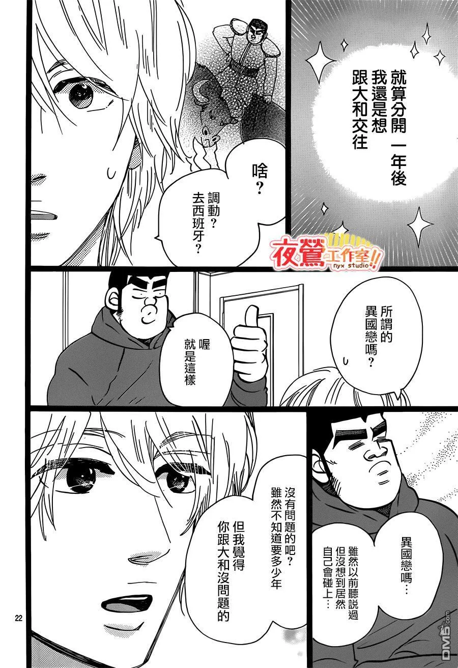 第44话 第22页