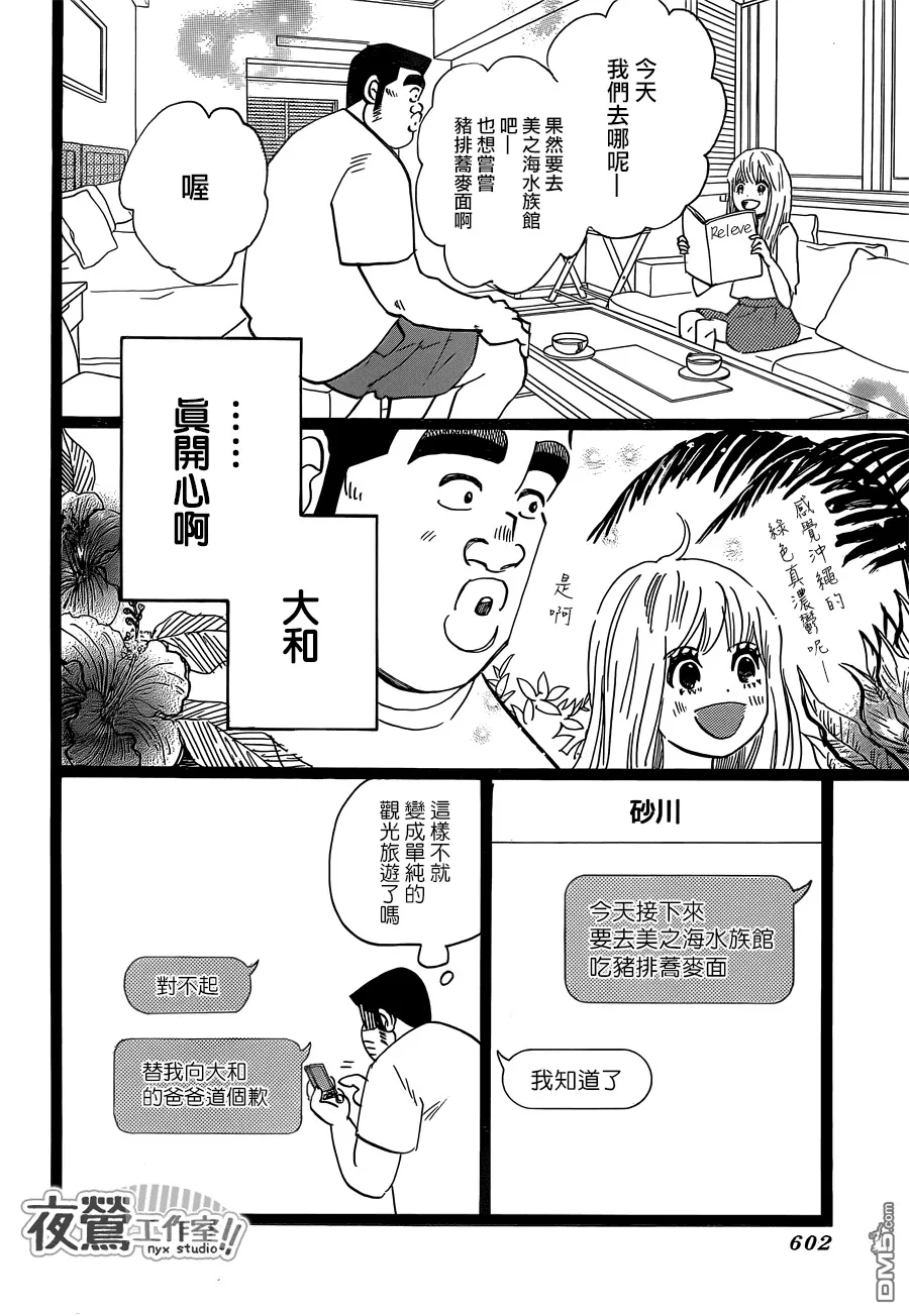 第45话 第28页