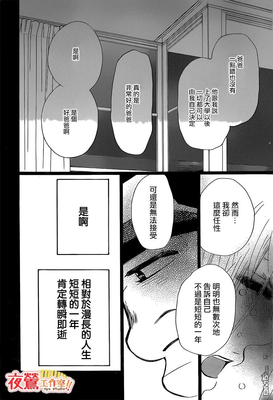 第46话 第9页