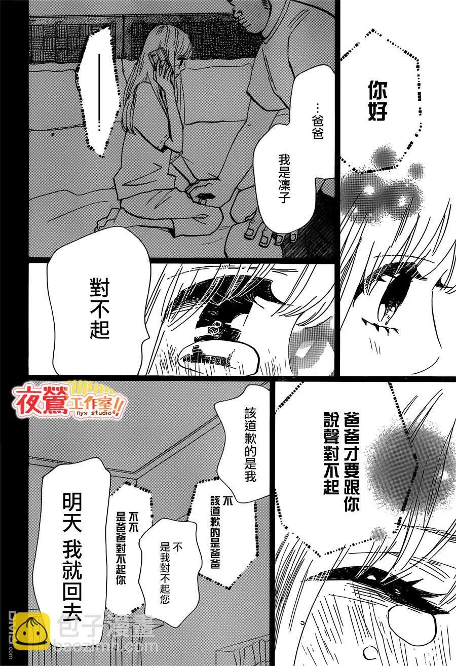 第46话 第19页