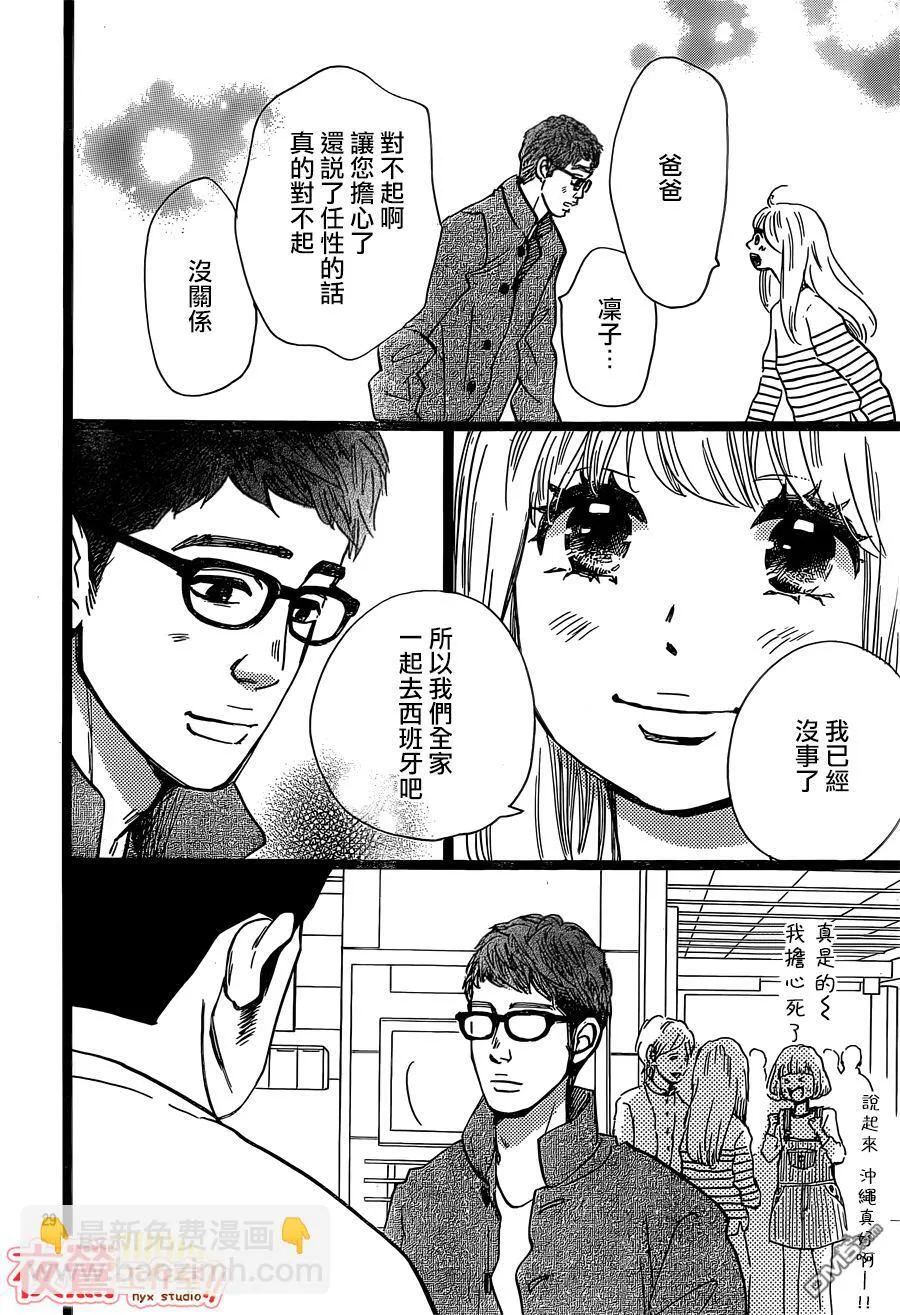第46话 第28页