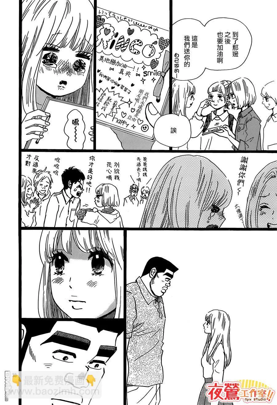 第46话 第32页