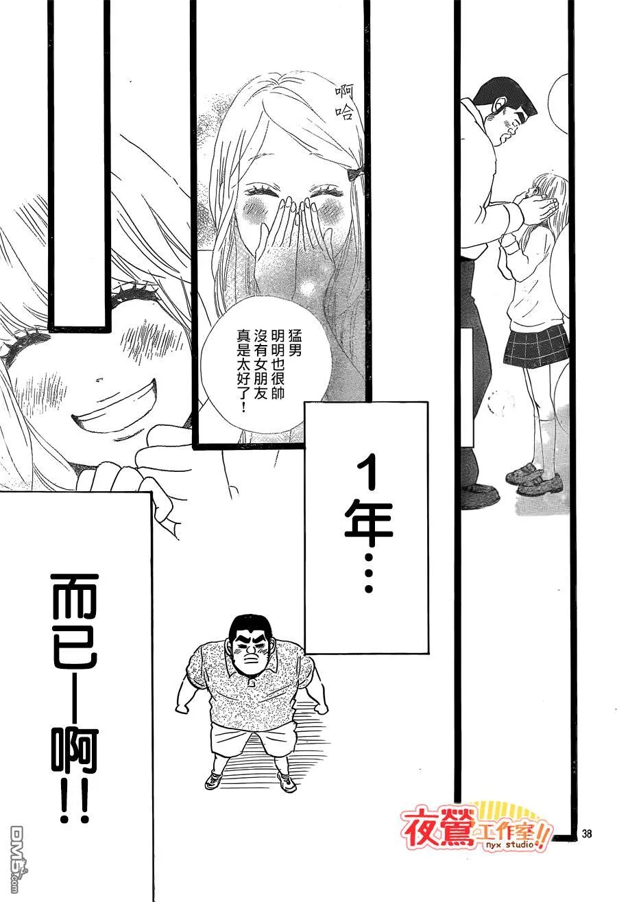 第46话 第37页
