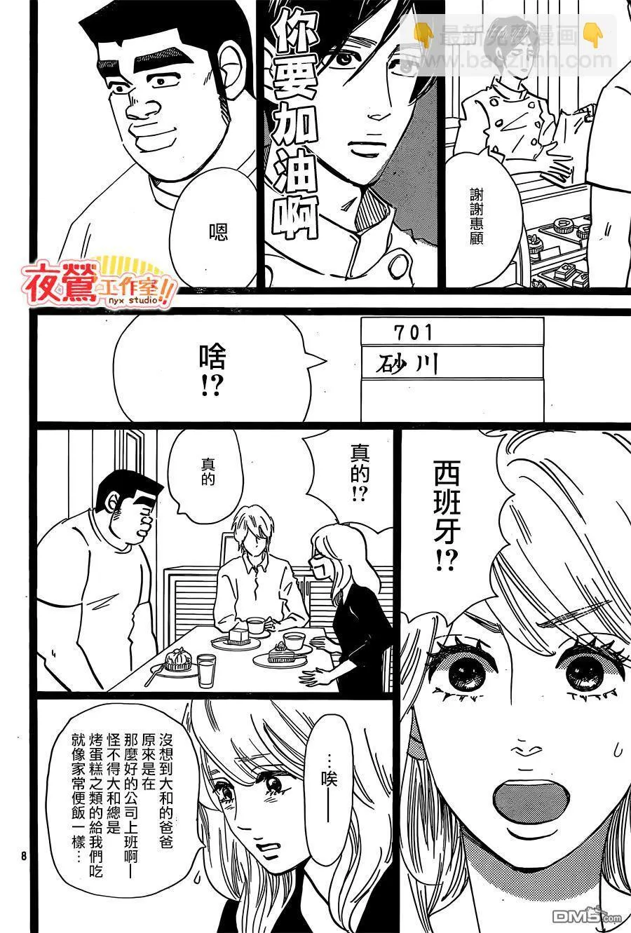 第47话 第20页