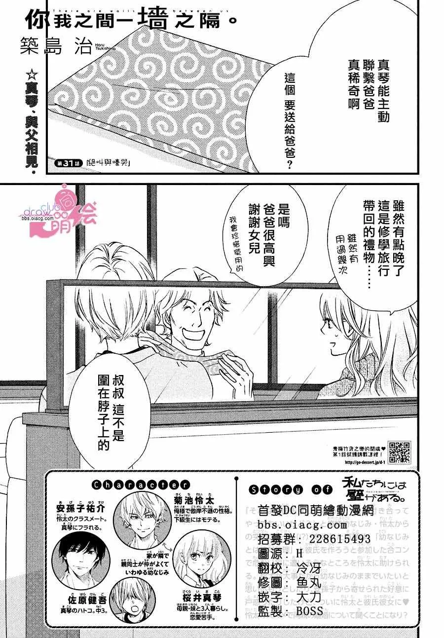 第31话 第2页