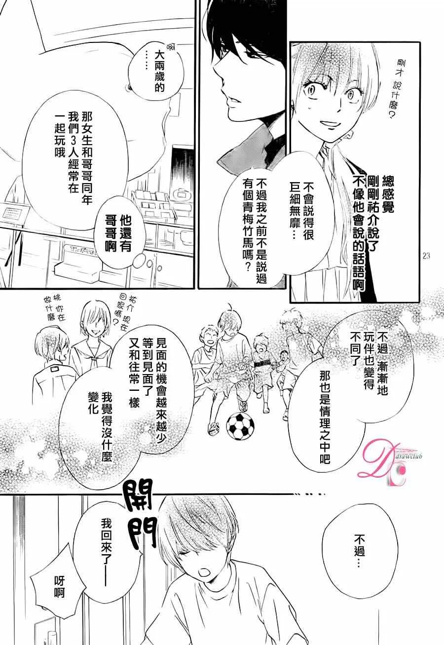 第14话 第23页