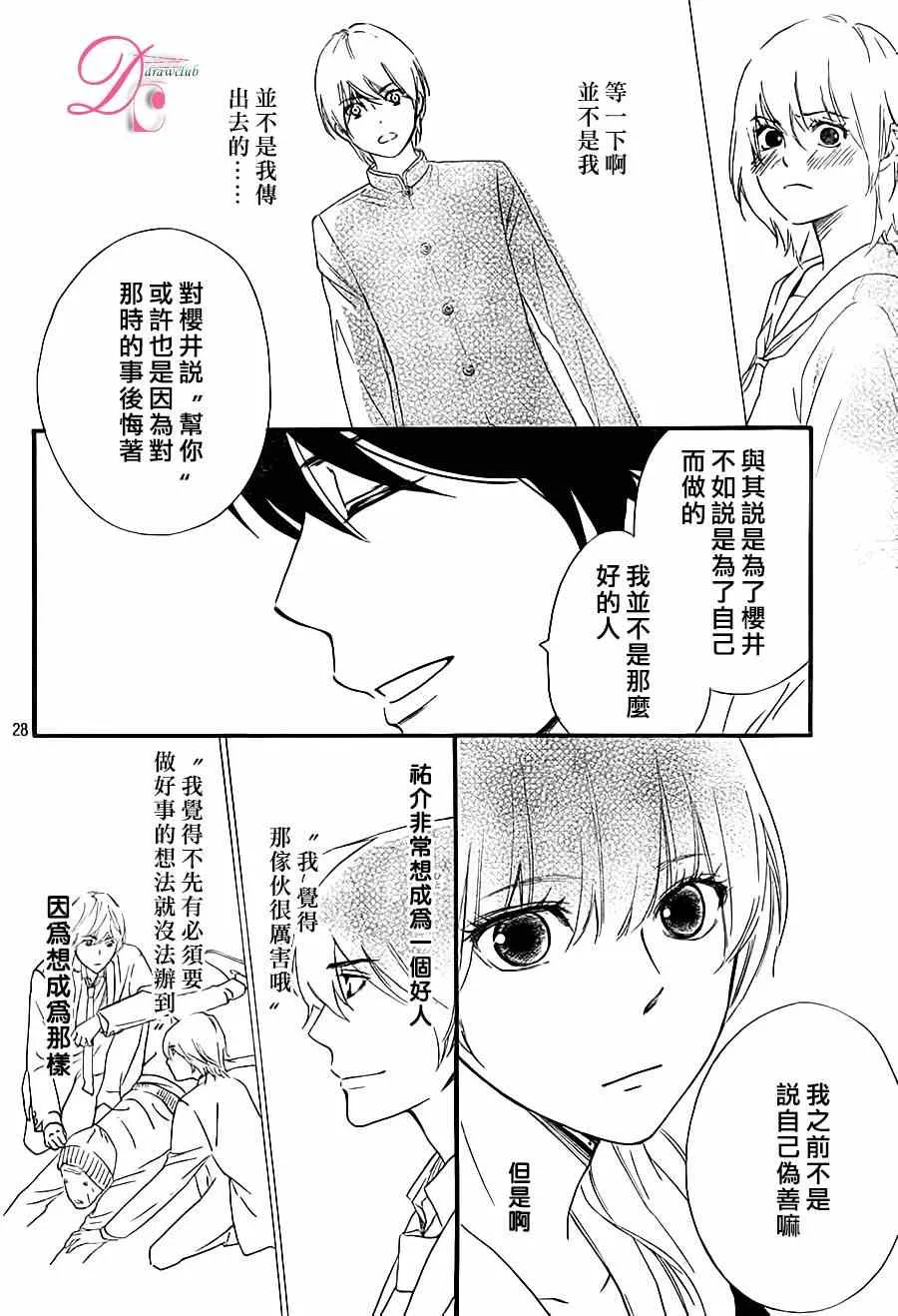 第14话 第28页