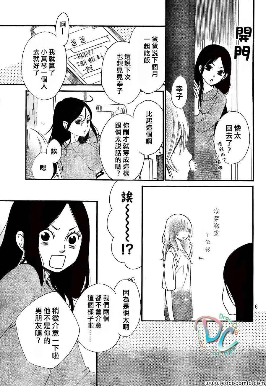 第2话 第7页