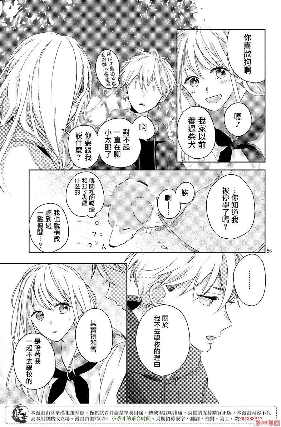 第01话 第56页