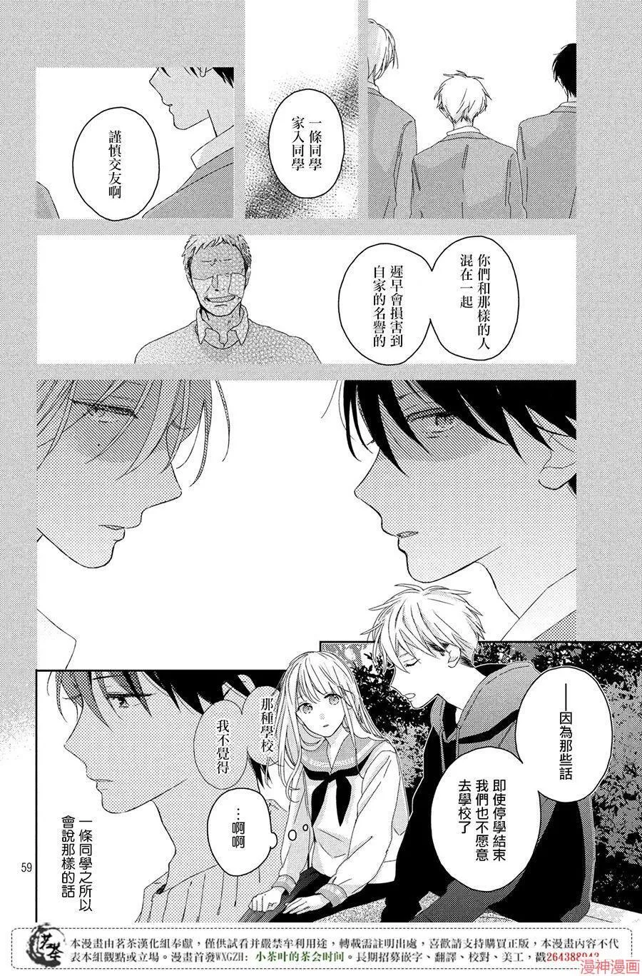 第01话 第59页