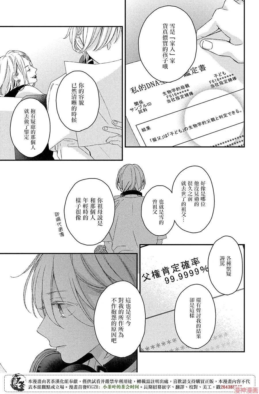 番外 第21页