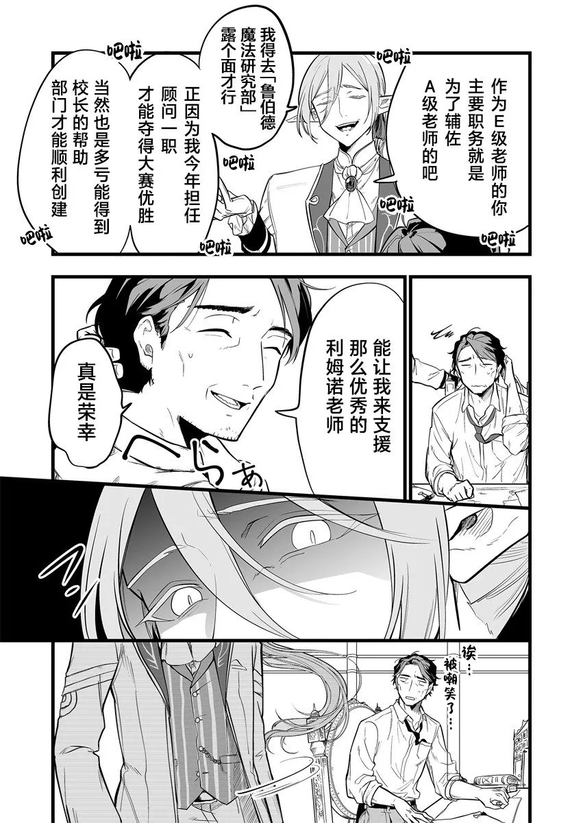 第1.1话 第20页