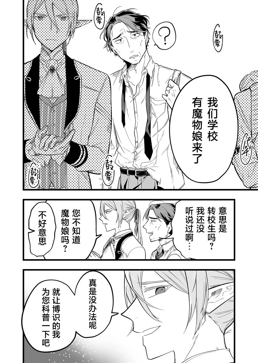 第1.2话 第13页