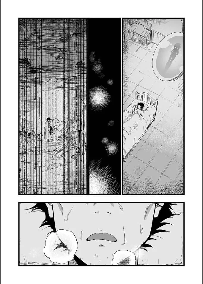 第18话 第3页