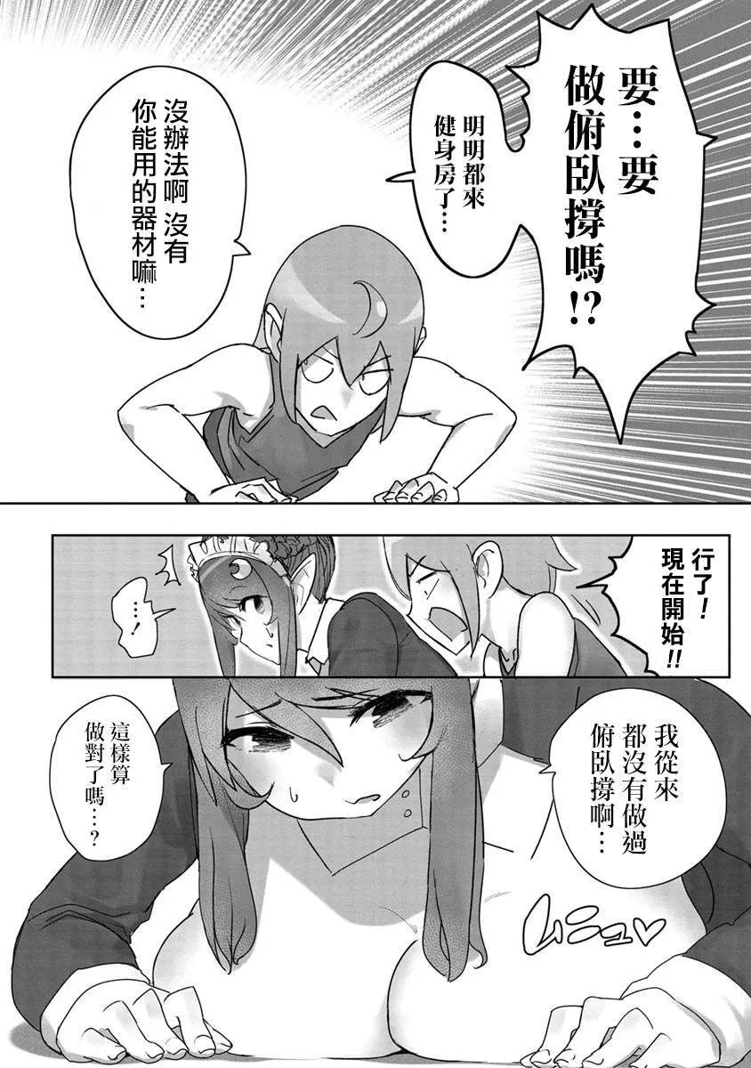 2 第7页