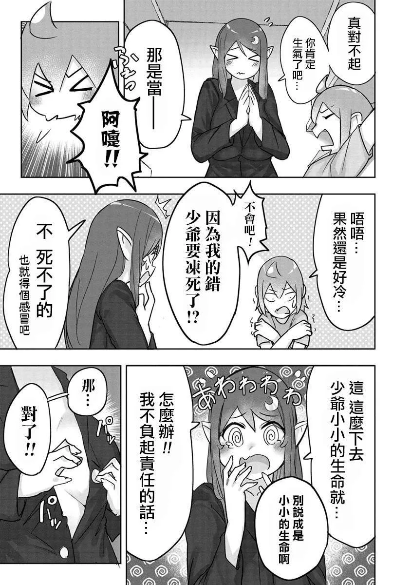 6 第10页