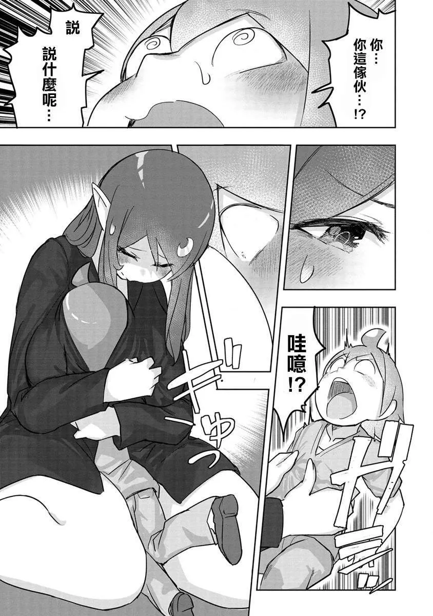 6 第12页