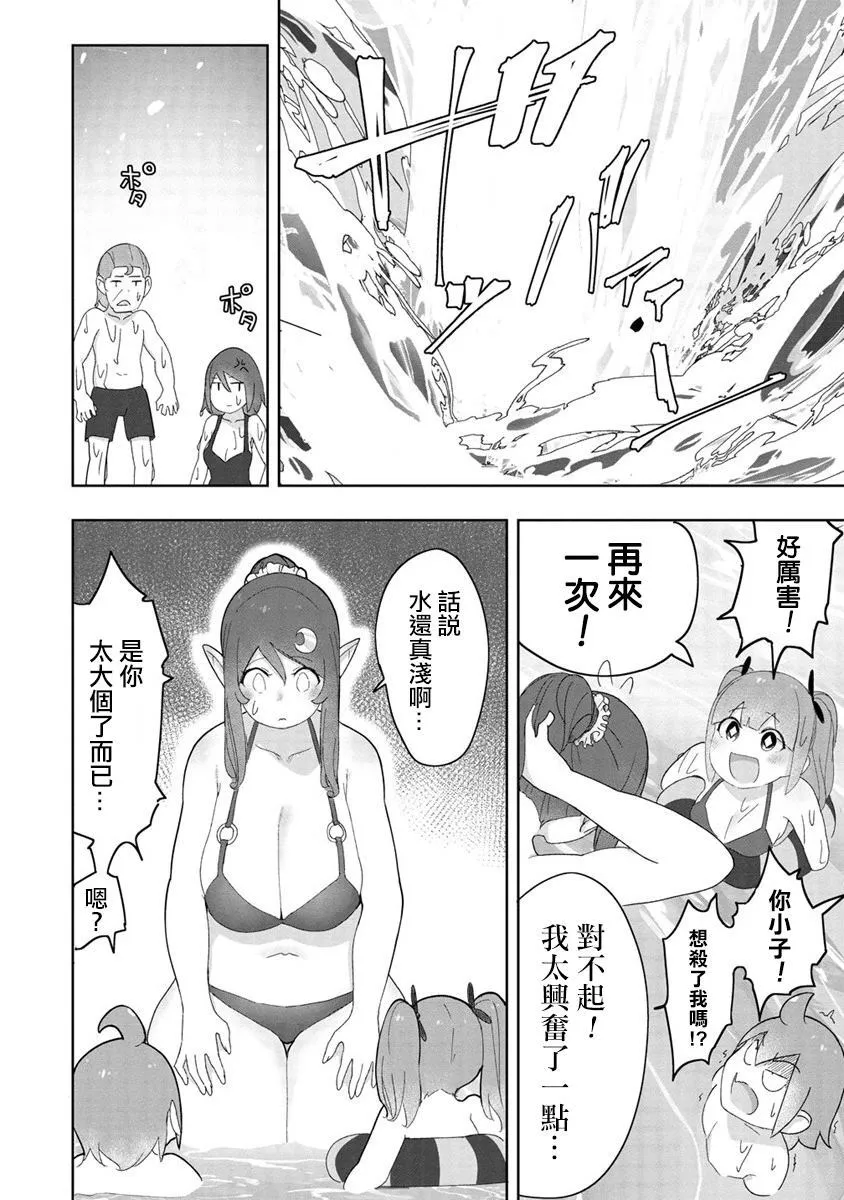7 第6页