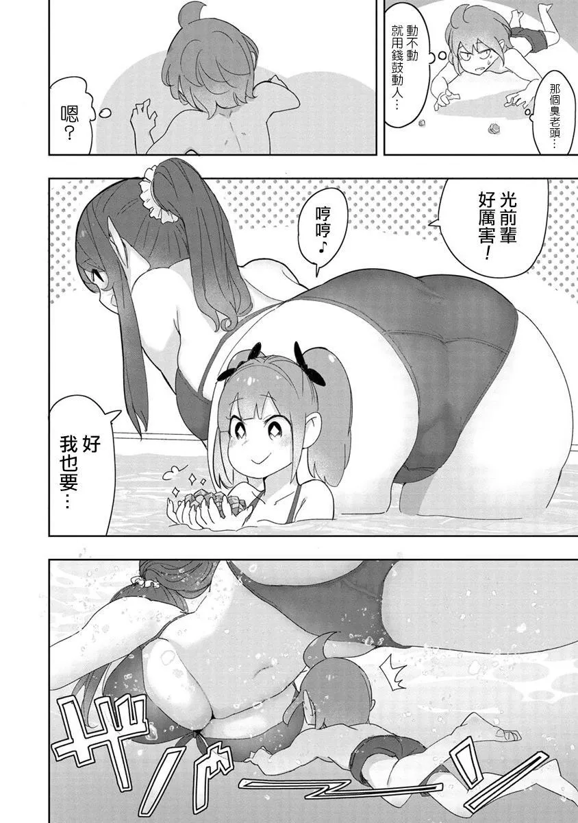 7 第10页