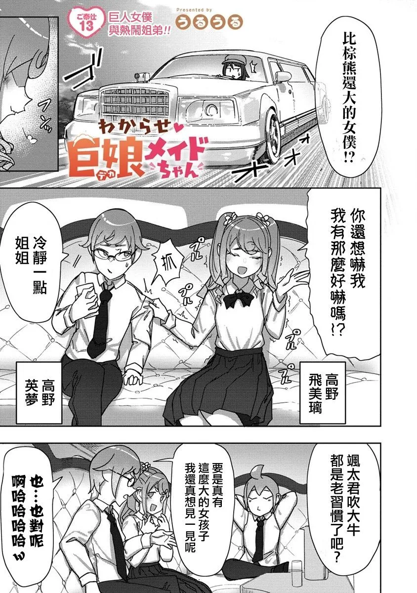 13 第2页