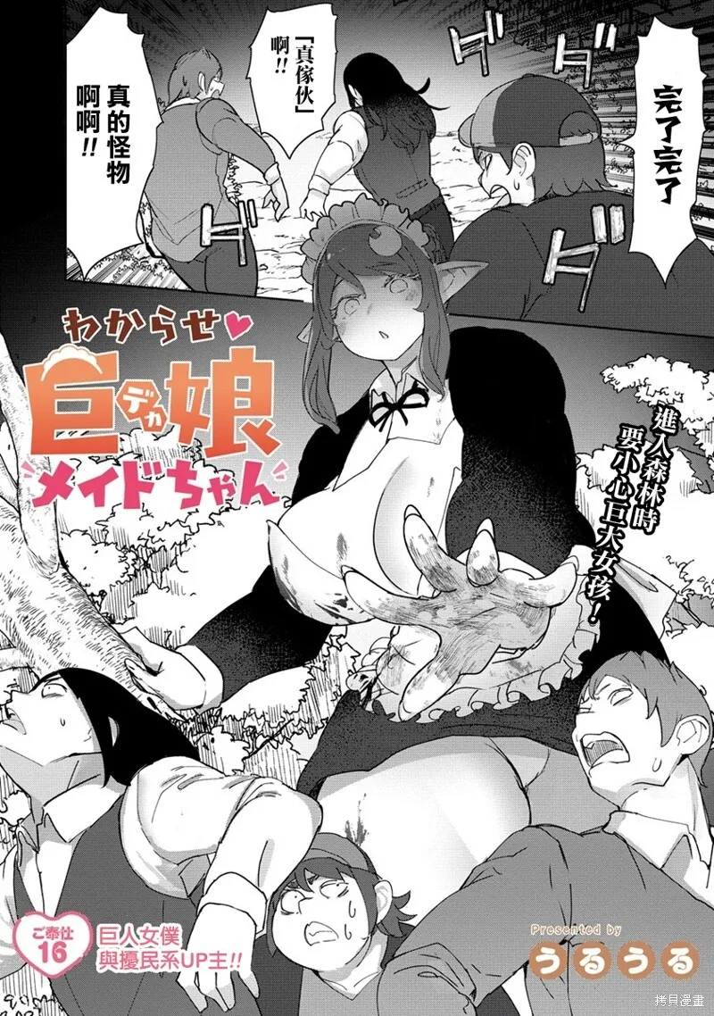 15 第15页