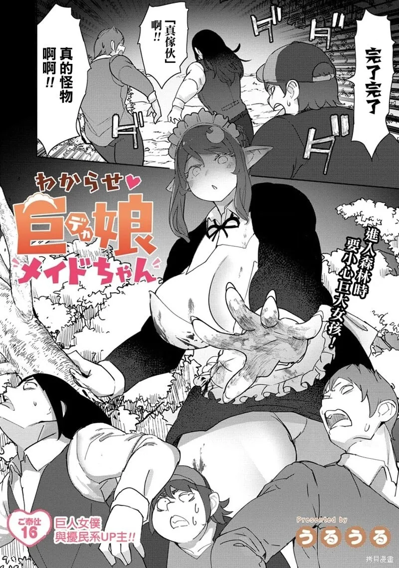 16 第2页