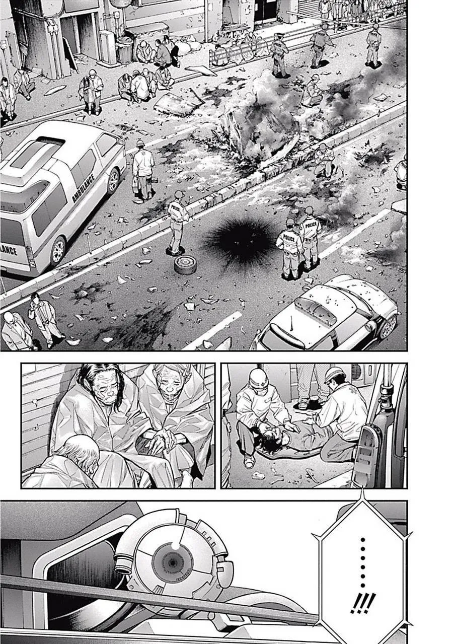 第6话 第9页