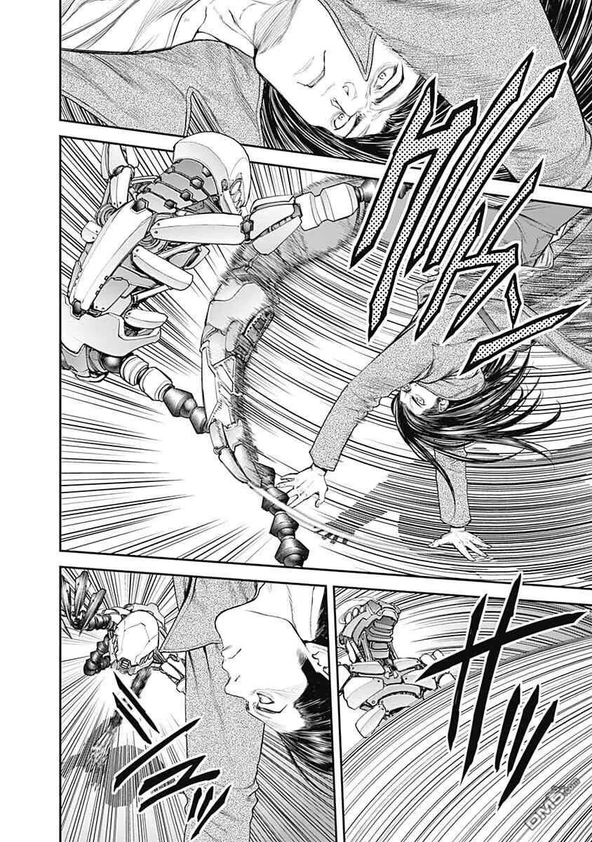 第15话 第24页