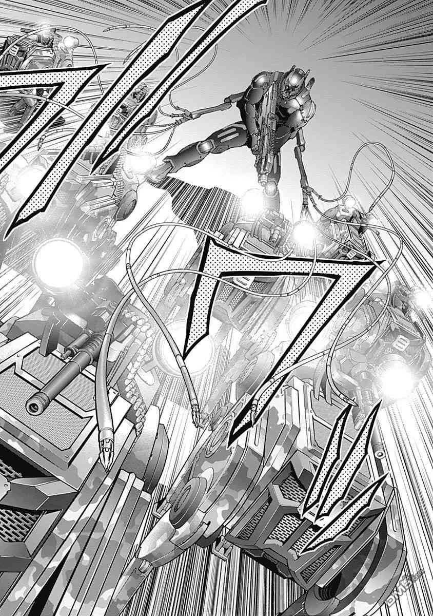 第23话 第24页