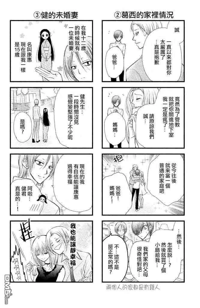 第28话 第75页