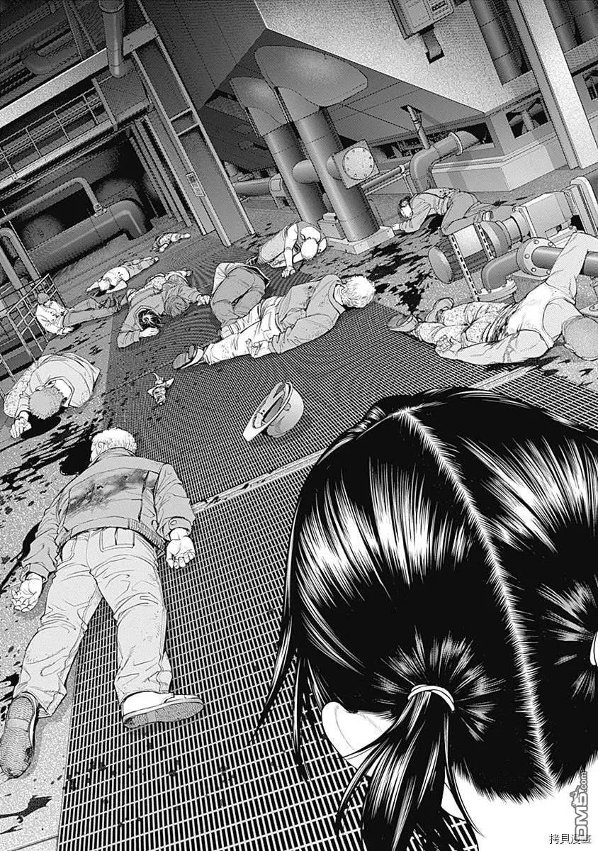 第40话 第4页