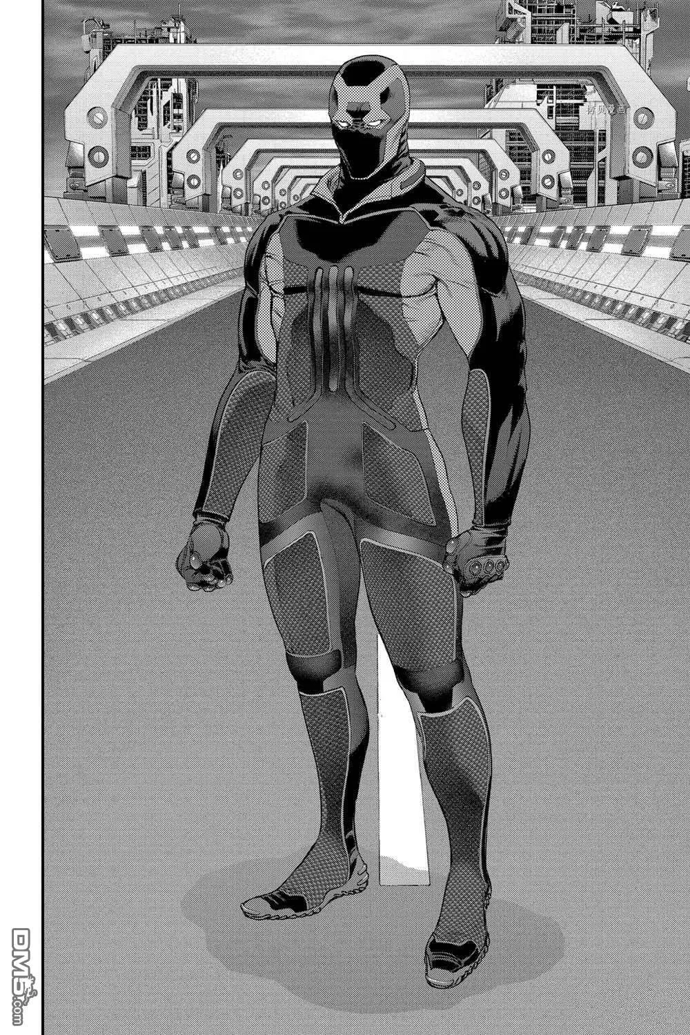 第47话 第24页