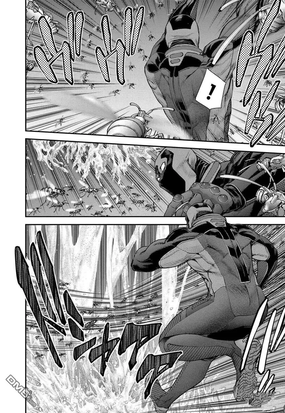 第59话 第14页
